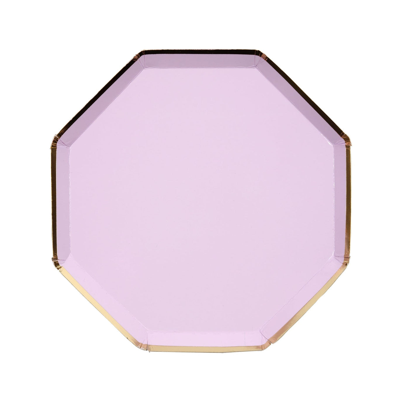 Lilac Small Plates