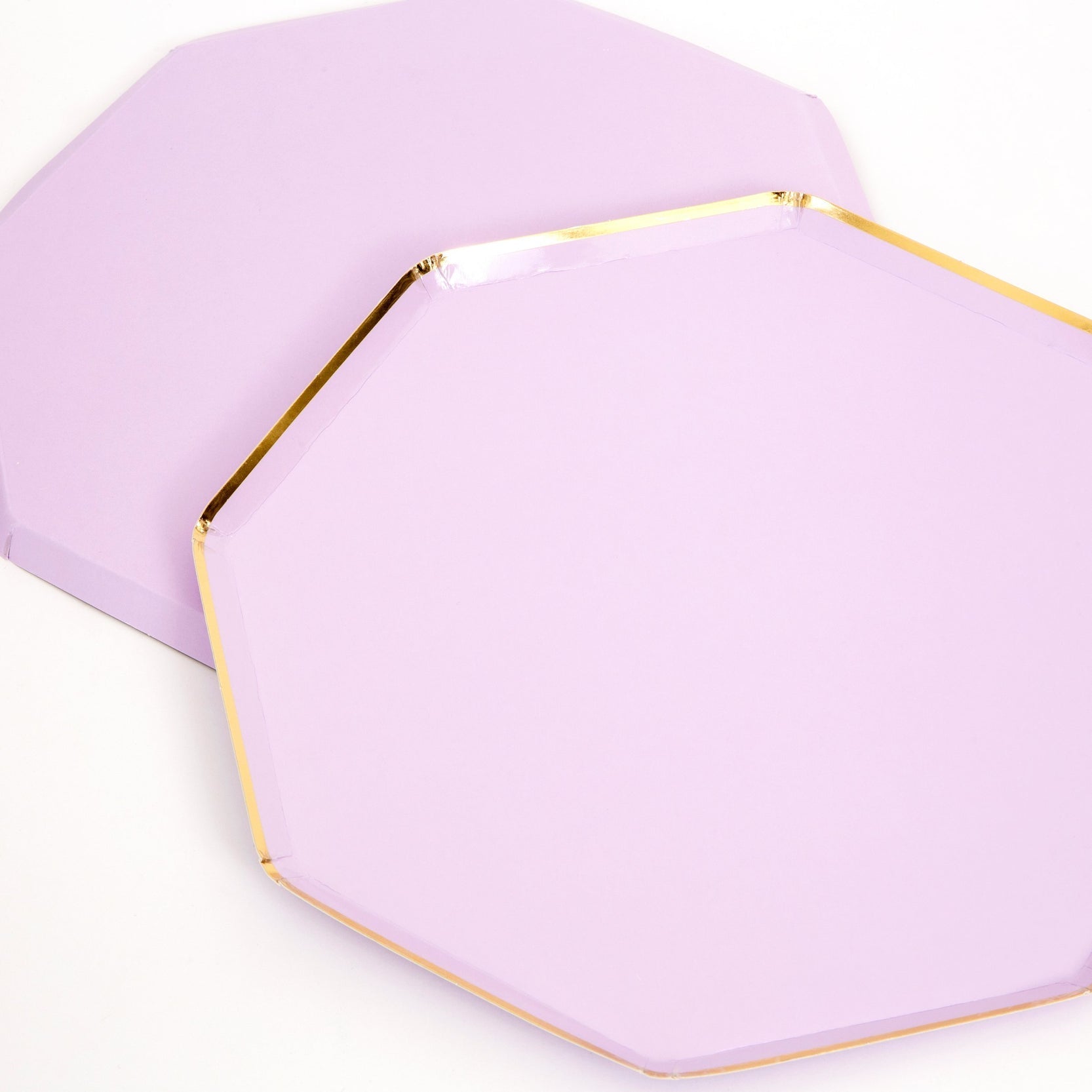 Lilac Small Plates