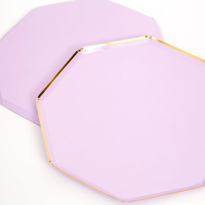 Lilac Small Plates