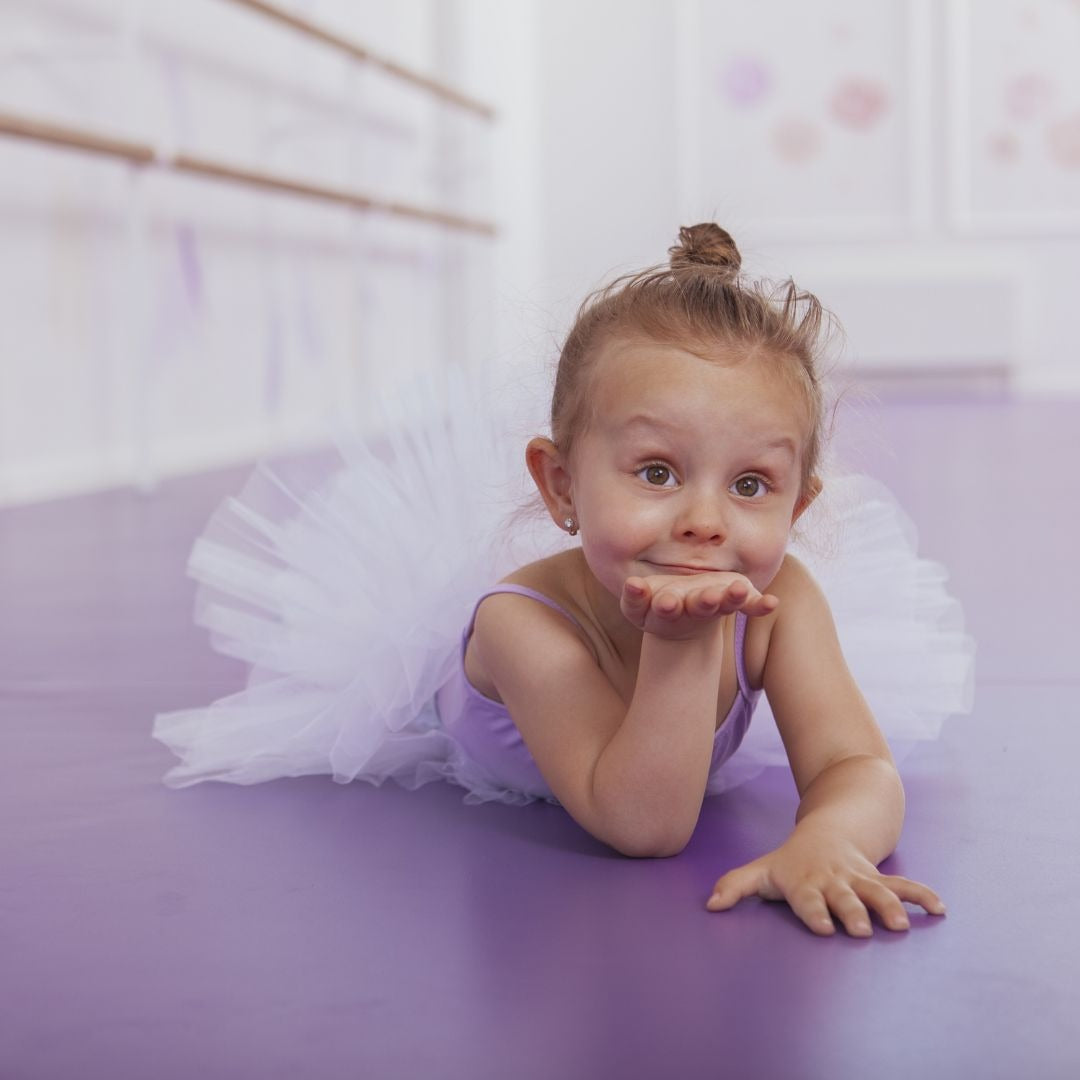 EIM Dance Studio