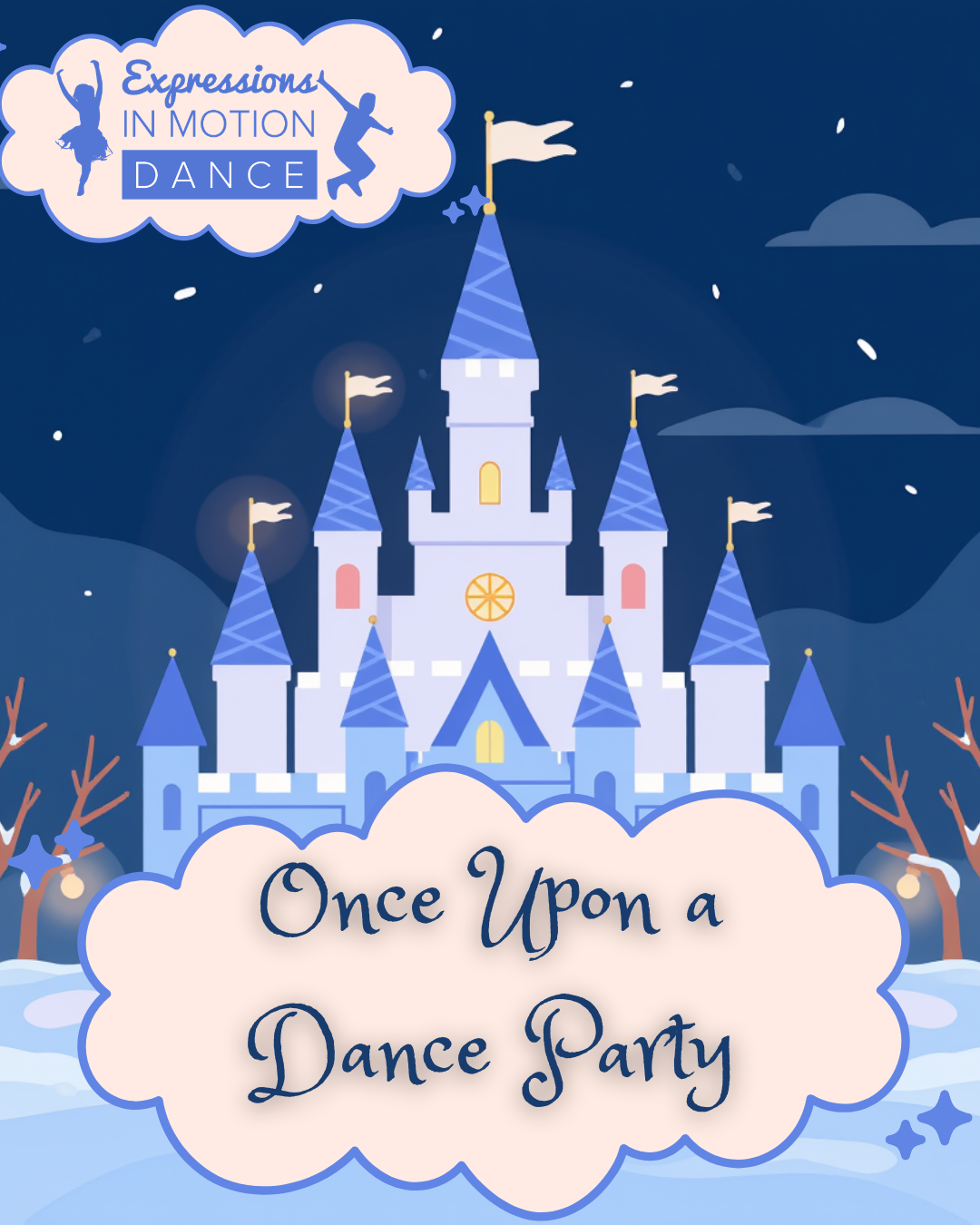EIM Dance Studio