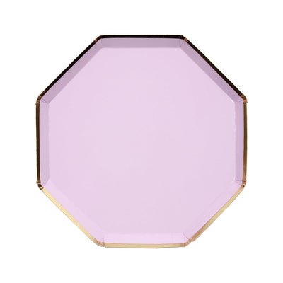Lilac Small Plates