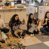 Music Birthday Parties: Celebrate with Rhythm & Fun | Confetti Jar