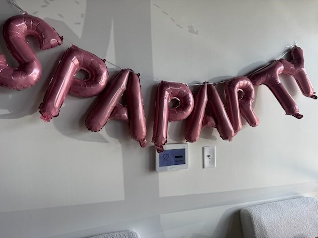 Spa Party Package: Kskin Korean Express Facial