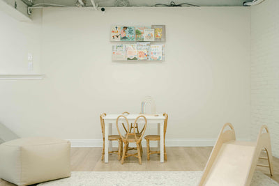 The Bunny Hive Roswell