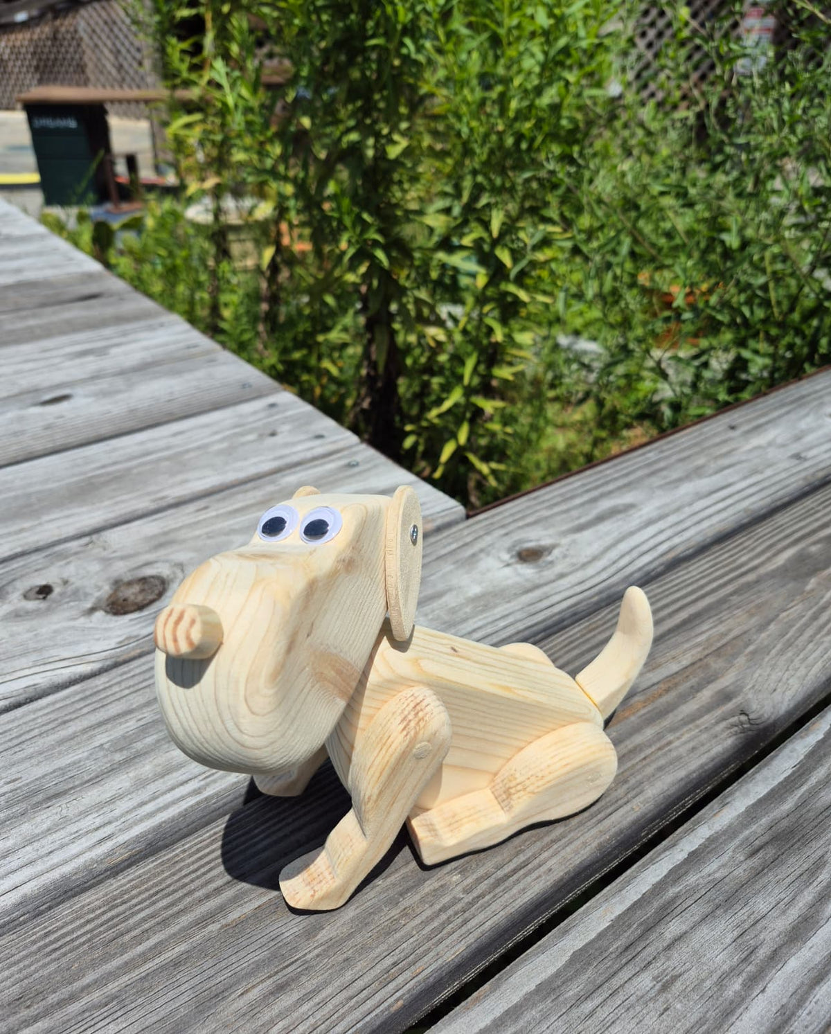 Woodworking Workshop Party at Wood Wizards Atlanta